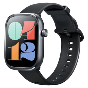 Smart watches Android