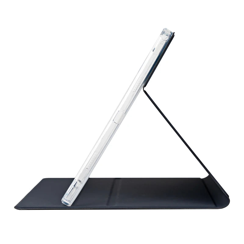 TECLAST Protective Folio Case & Stand for Teclast T65 Max