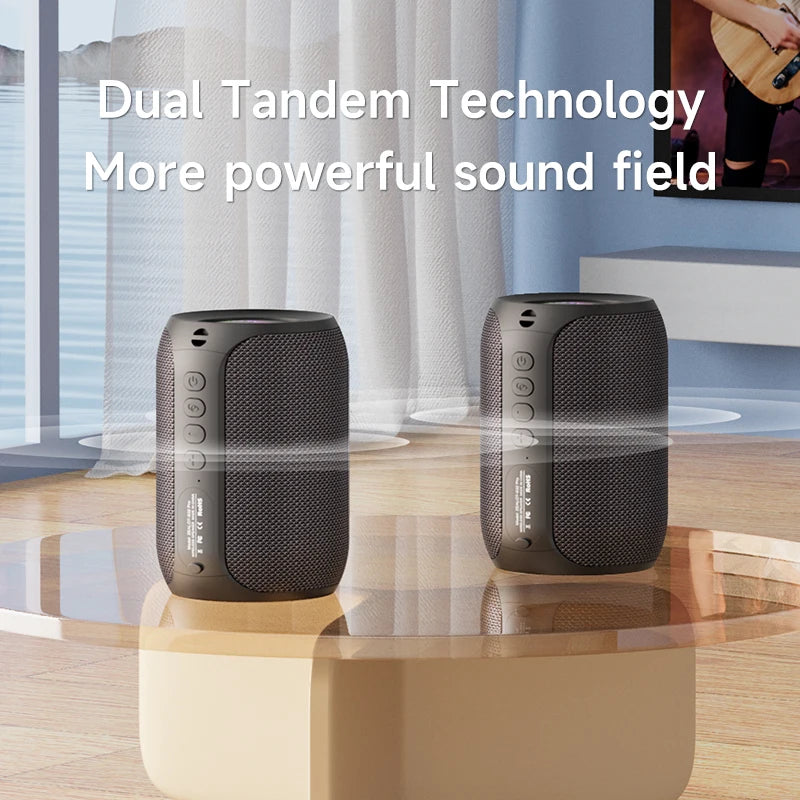 Big Bluetooth Speaker price