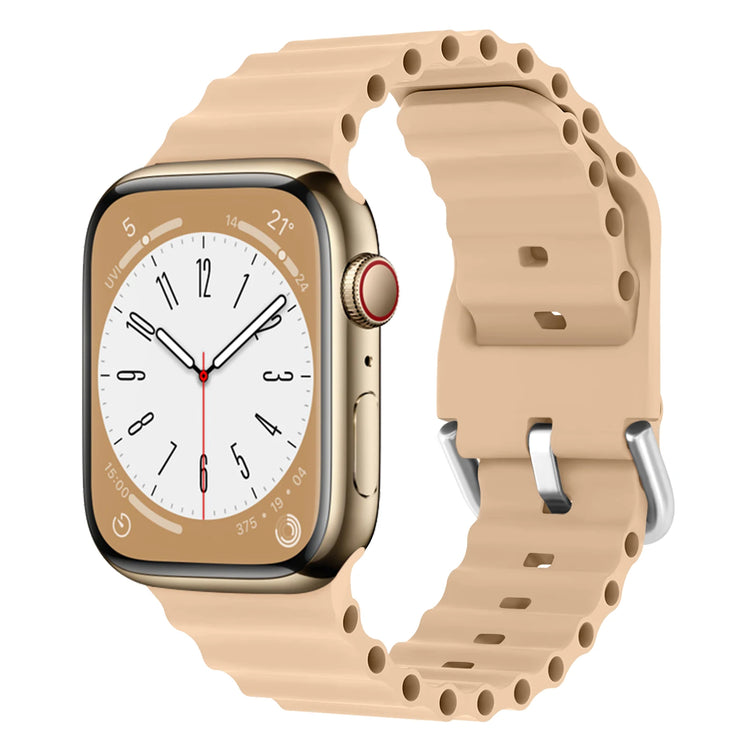 apple watch series 6 strap​

