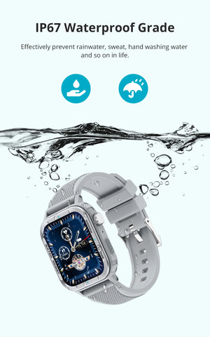 smart watch samsung uk