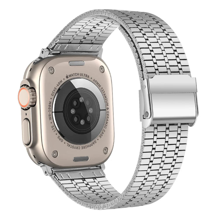 Apple Watch Ultra