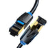 VENTION CAT8 High Speed SSTP Ethernet Cable