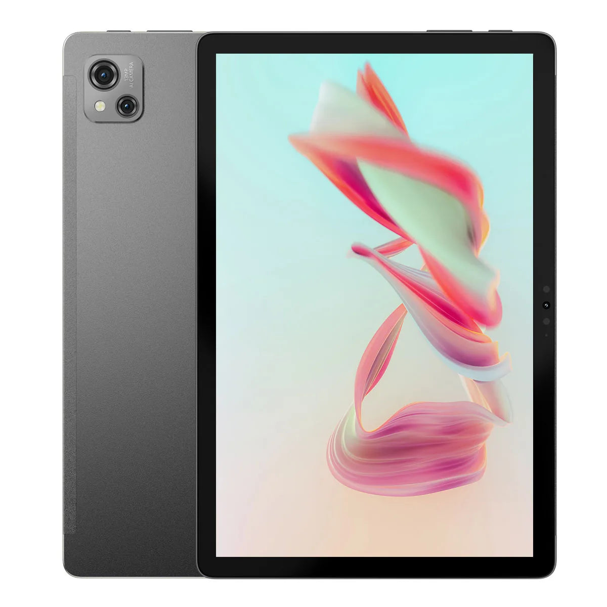 BLACKVIEW Oscal Pad 13 10.1" HD WiFi Android Tablet - 256GB
