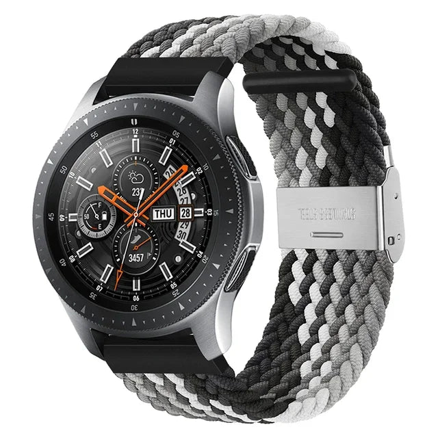 samsung galaxy watch 4 price

