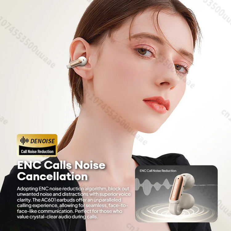 wireless bluetooth earphones headphones​