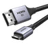 UGREEN HD163 8K HDMI to Mini HDMI Cable