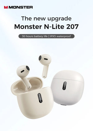 wireless bluetooth earphones headphones​

