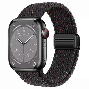 argos apple watch​

