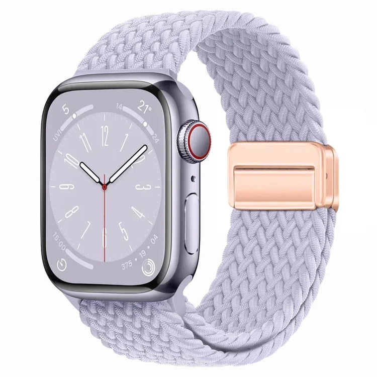 smart watch metal strap​

