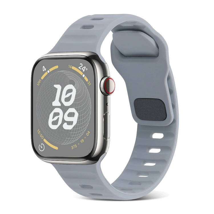 apple watch series 3 apple watch​

