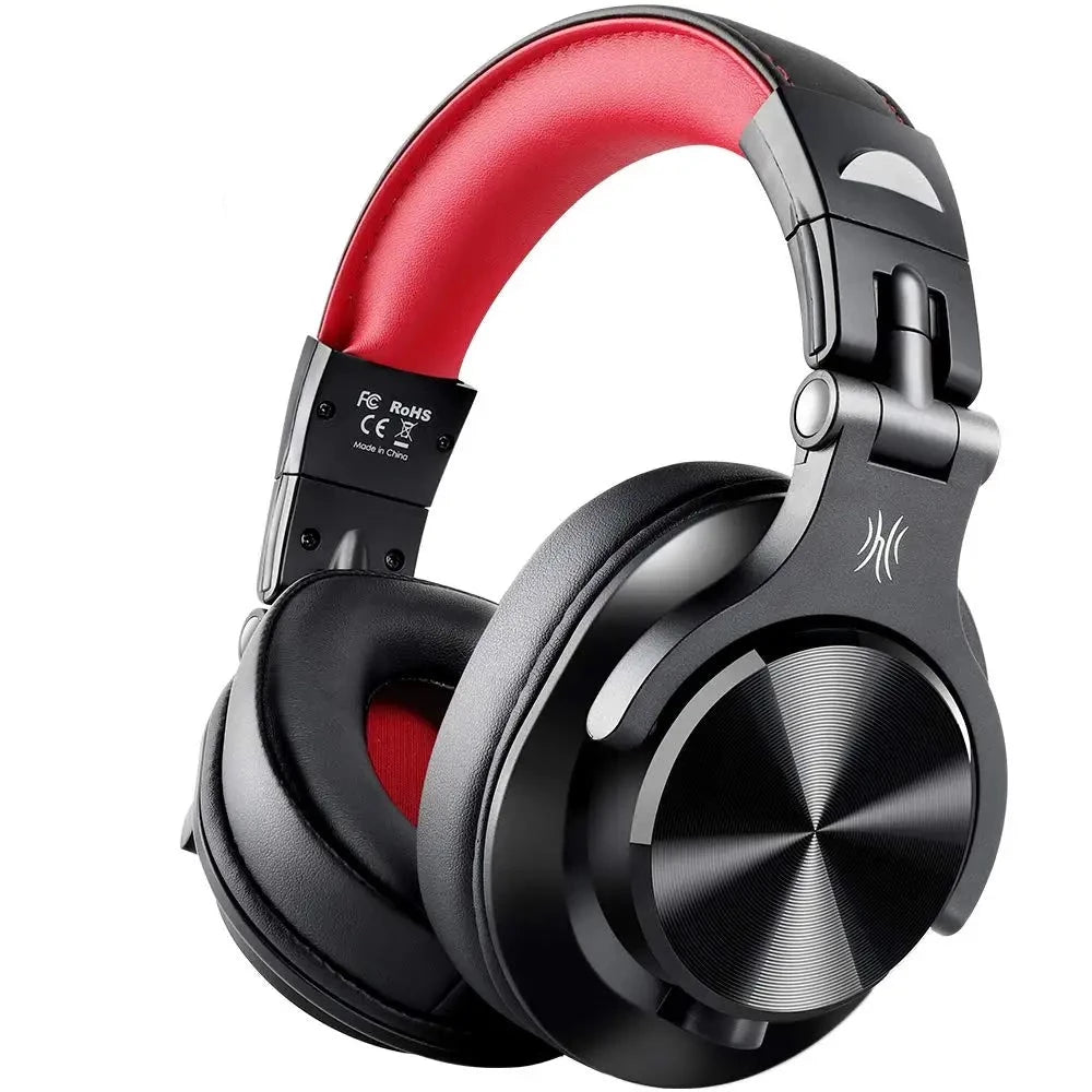 ONEODIO A71 Professional Studio Wired Headphones