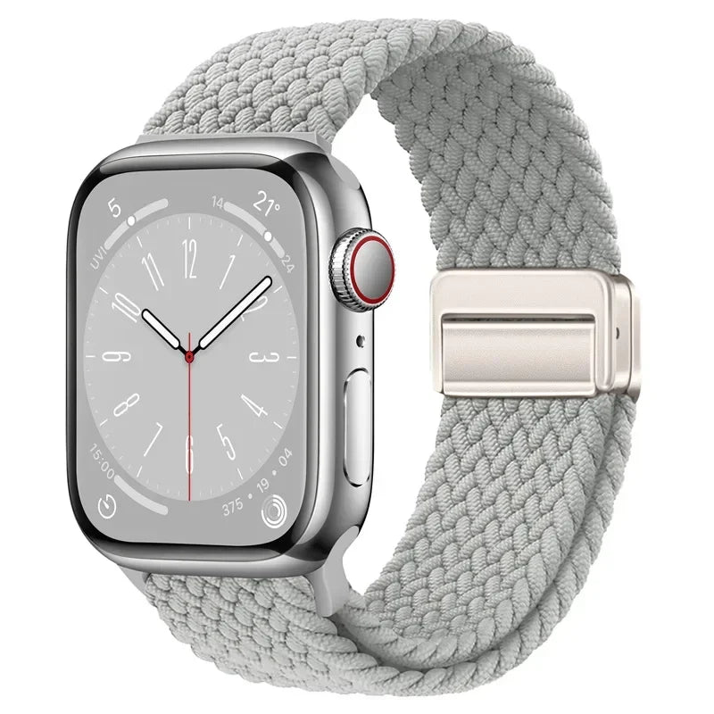 smart watch straps argos​

