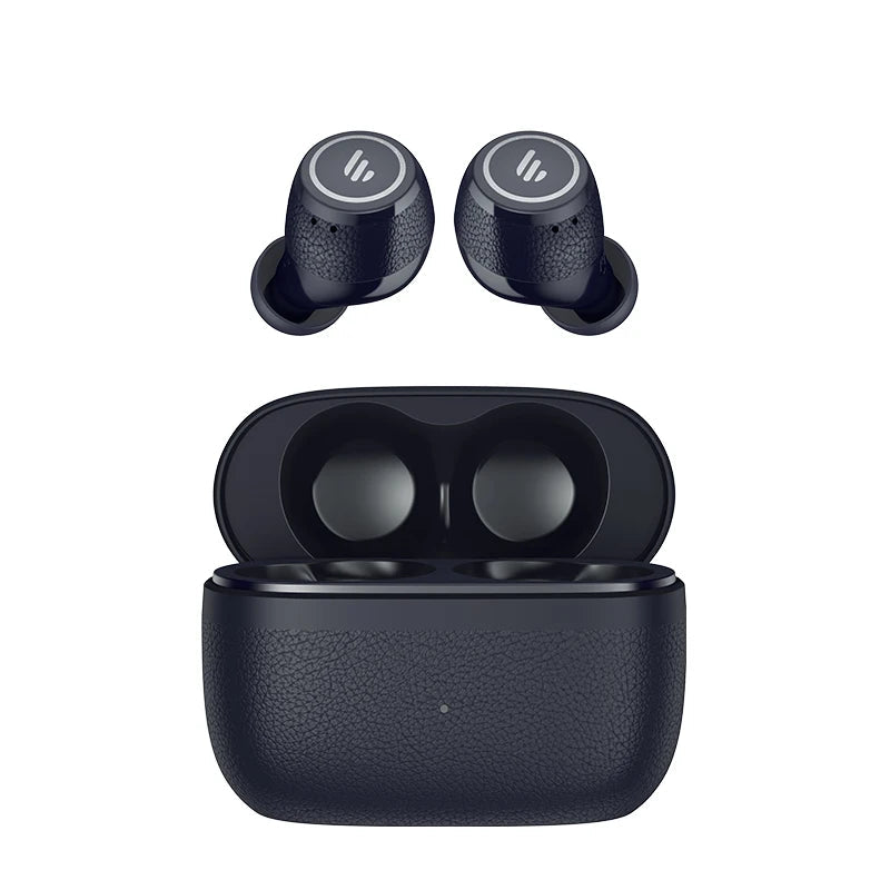 EDIFIER T30 ANC Bluetooth Wireless Earphones