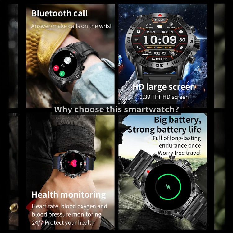apple ladies smart watch