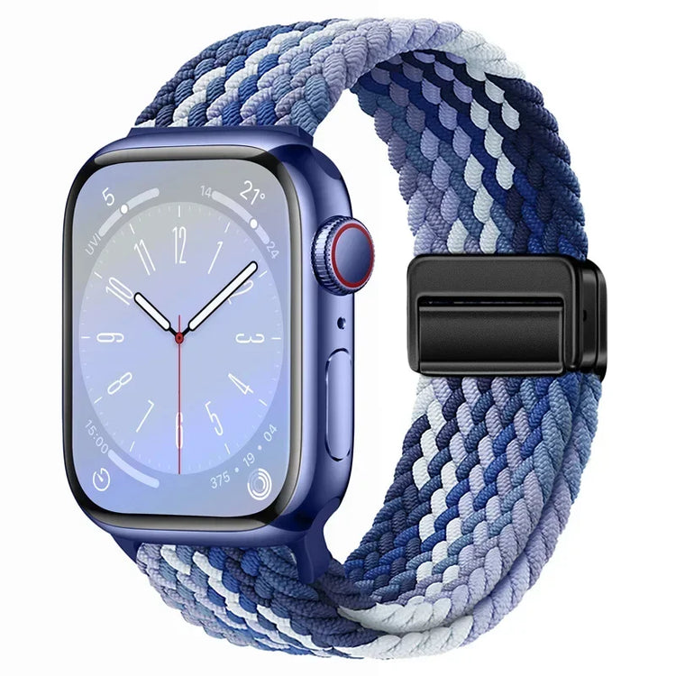 apple watch strap​

