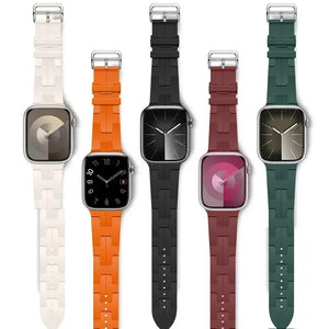 apple watch for a woman​

