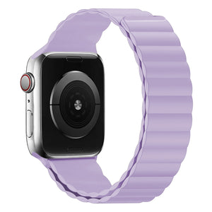 Women's Smart Watch