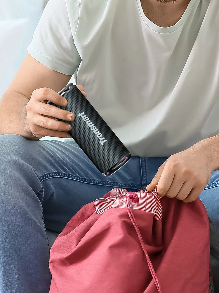 TRONSMART T7 Lite Portable Bluetooth Wireless Speaker
