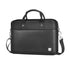 WiWU Hali 13-16" Leather Notebook and Laptop Bag