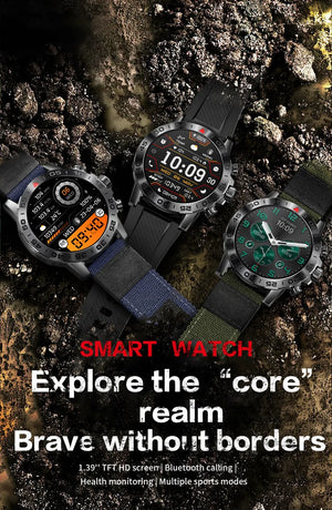 best smart watch for kids