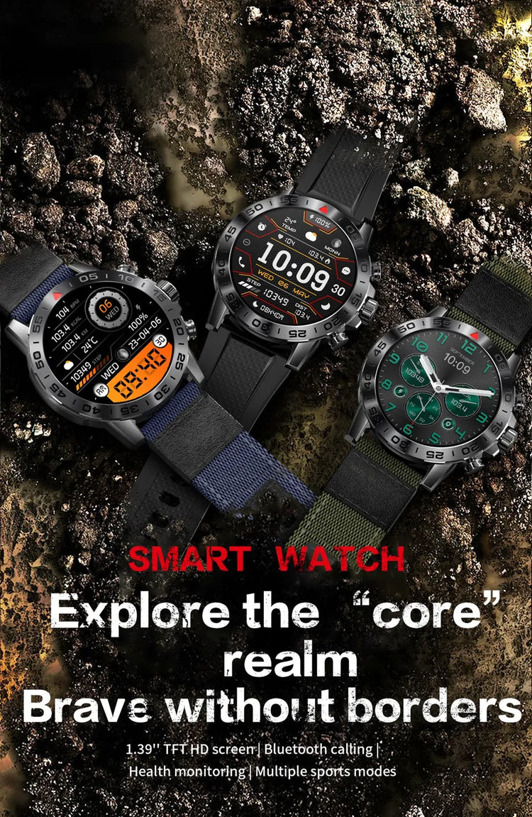 best smart watch for kids