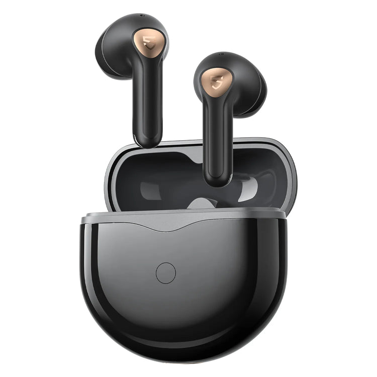 SOUNDPEATS Air4 Lite Bluetooth Wireless Earphones
