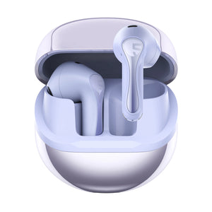 SOUNDPEATS Air5 ANC Bluetooth Wireless Earphones

