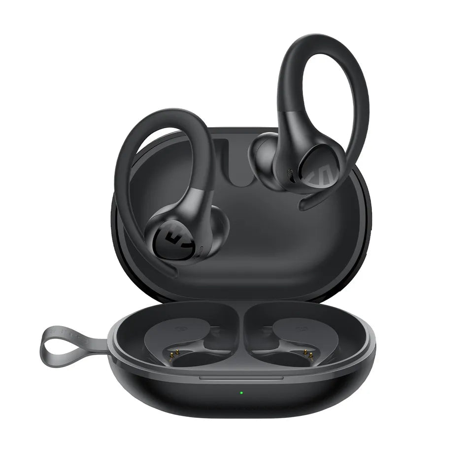 SOUNDPEATS Wings 2 Bluetooth Wireless Sports Earbuds
