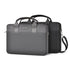 WiWU Minimalist Pro 13-16.2" Notebook and Laptop Bag