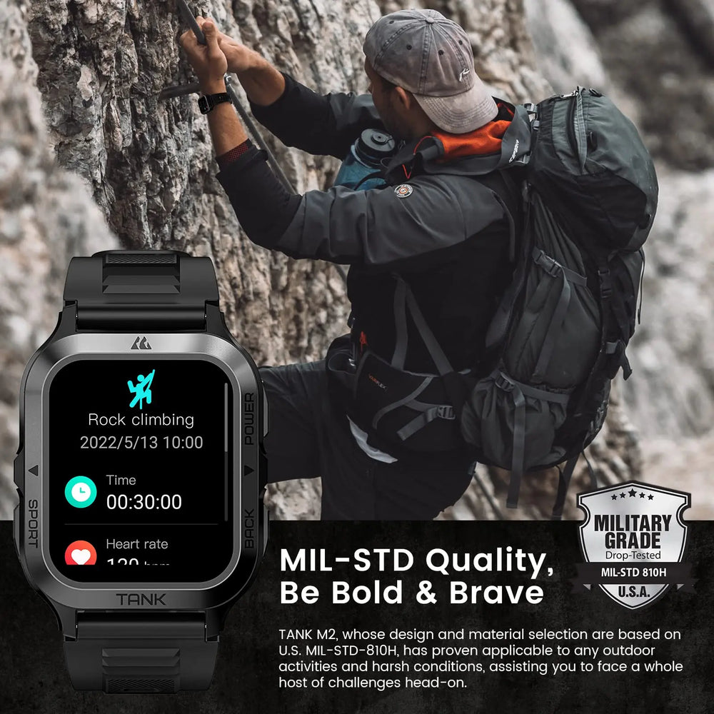 M2 smartwatch hotsell