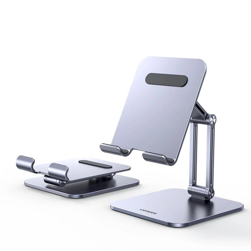 UGREEN LP414 Adjustable Notebook & Tablet Stand