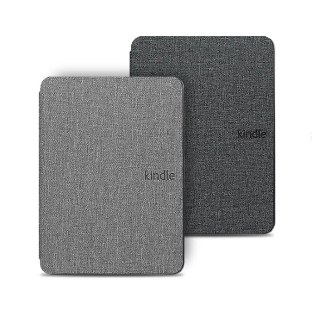 DANYCASE Magnetic Case for Amazon Kindle