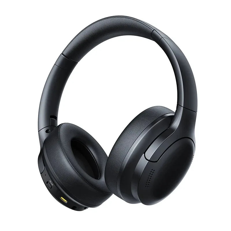 BASEUS BH1 Lite ENC Bluetooth Wireless Headphones