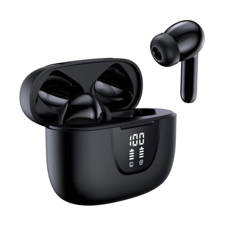 cheap bluetooth earphones​

