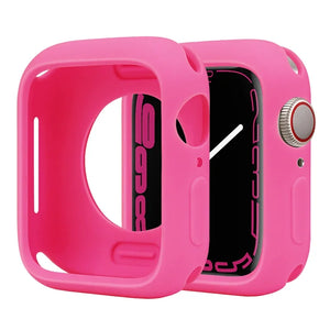 Apple Watch Case