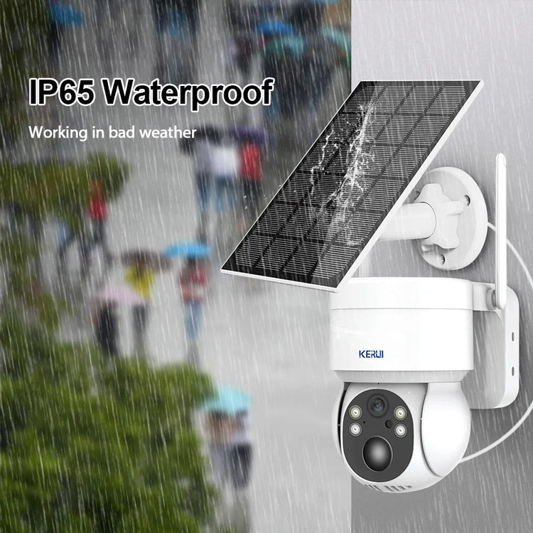 best home security camera uk​

