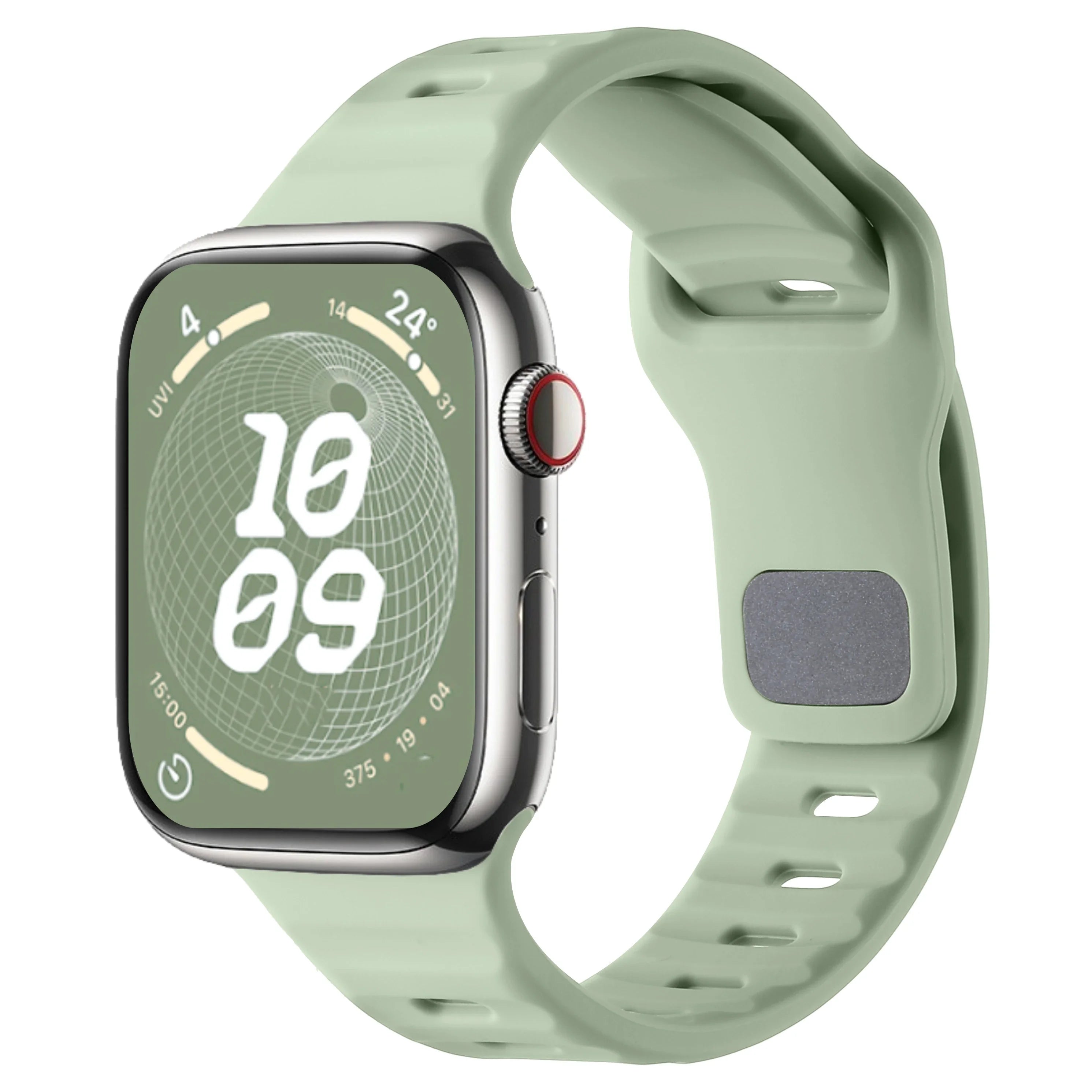 apple watch ultra 3​

