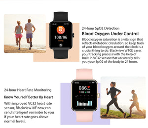 most accurate smart watch for fitness