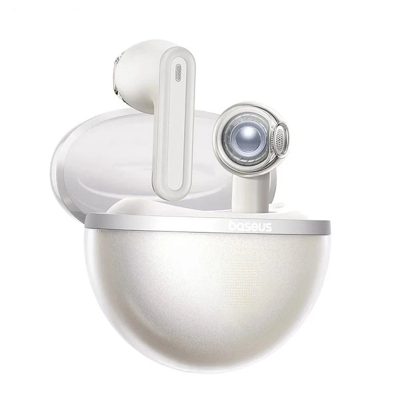 BASEUS Bowie E5 TWS Bluetooth Wireless Earphones