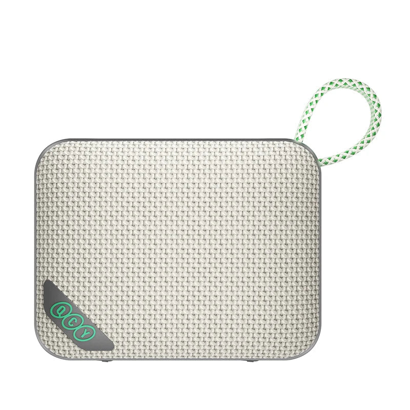 QCY SP2 Portable Mini Bluetooth Wireless Speaker