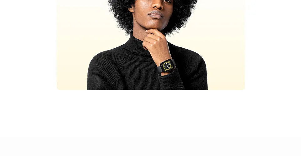 AMAZFIT Bip 5 Smart Watch