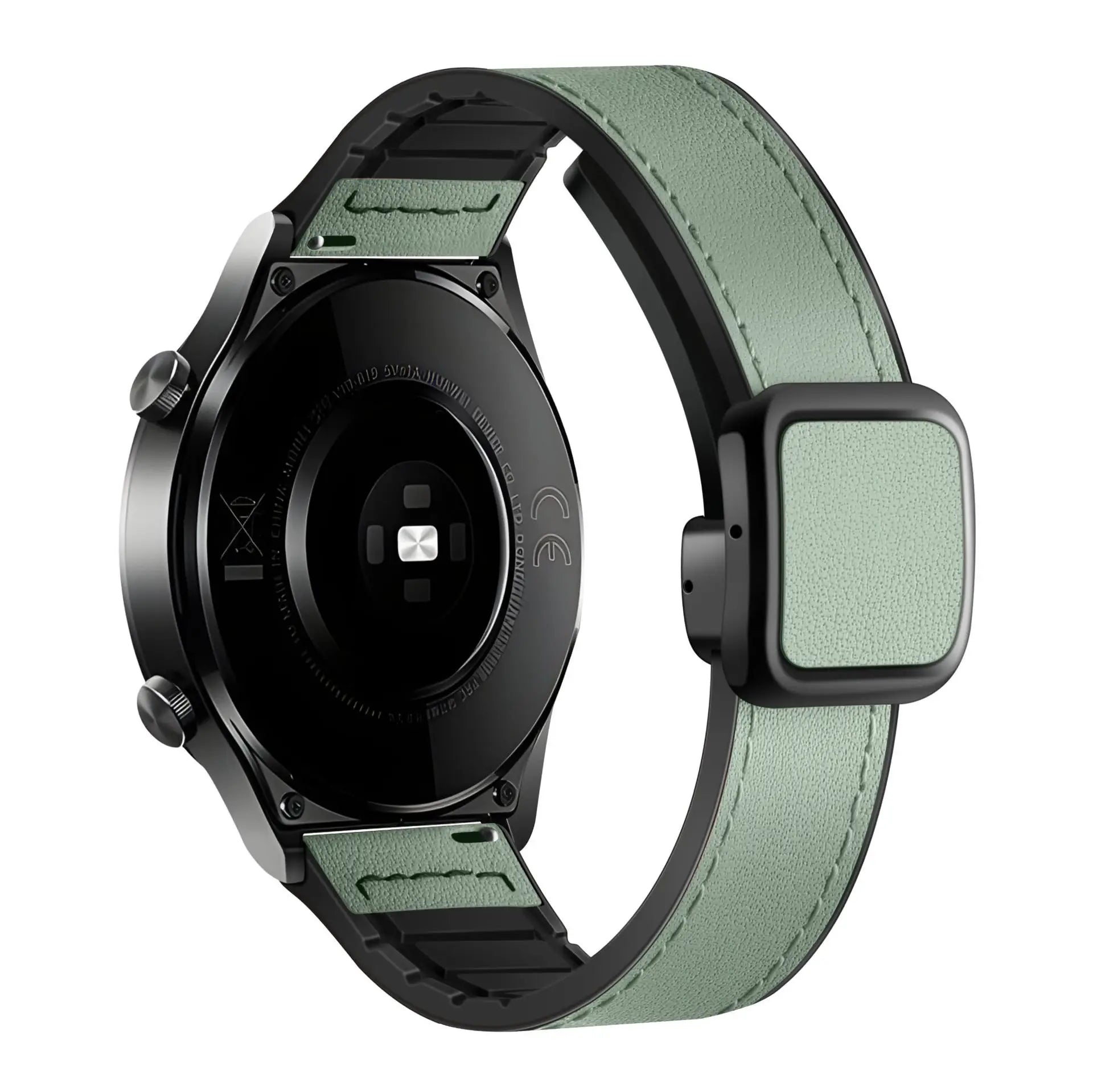 best smart watch uk​

