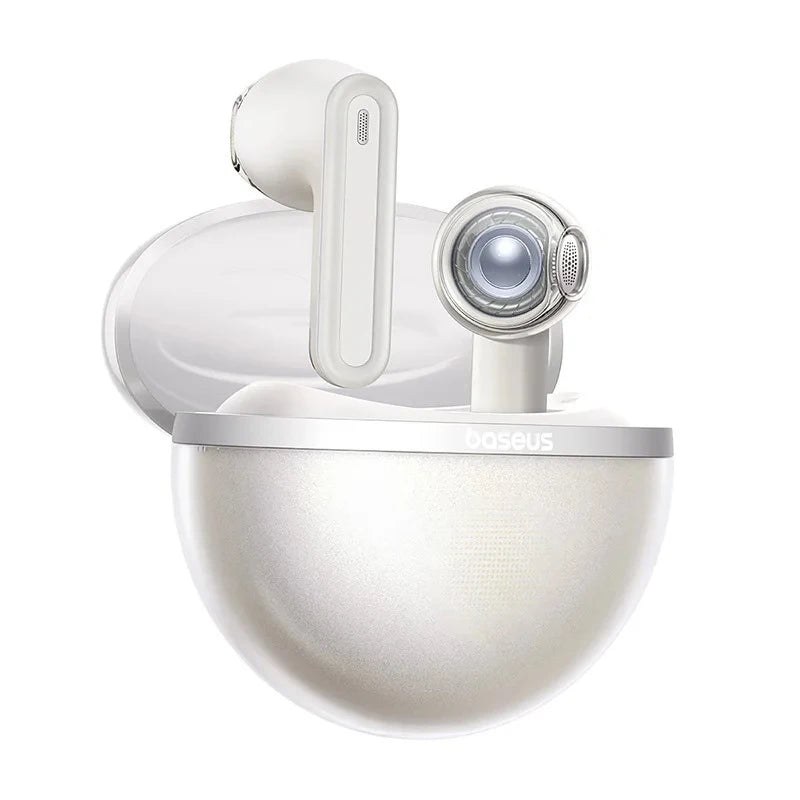 BASEUS Bowie E5 TWS Bluetooth Wireless Earphones