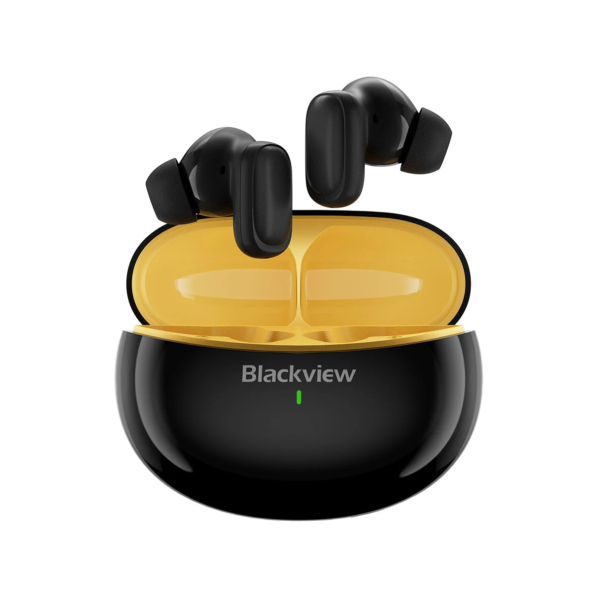 BLACKVIEW AirBuds 30 TWS Bluetooth Wireless Headphones