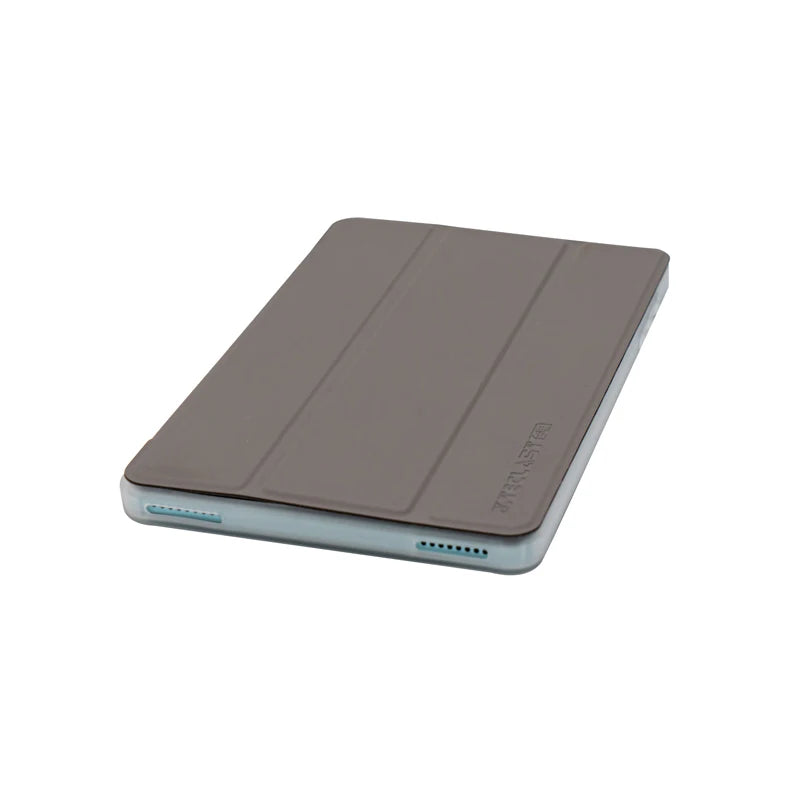 TECLAST Protective Folio Case & Stand for Teclast P85T