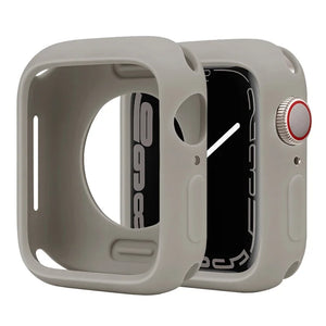 best protective case for apple watch ultra 2​

