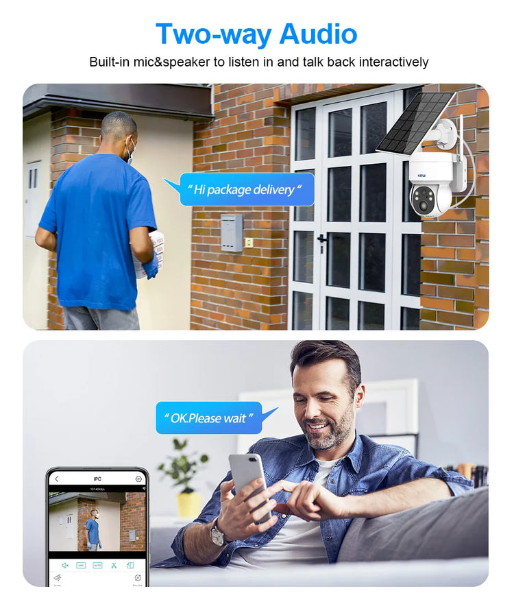 home cctv cameras​

