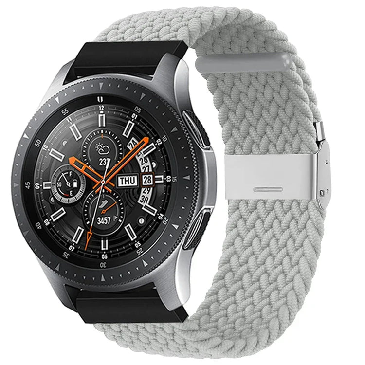 samsung galaxy watch 4 44mm

