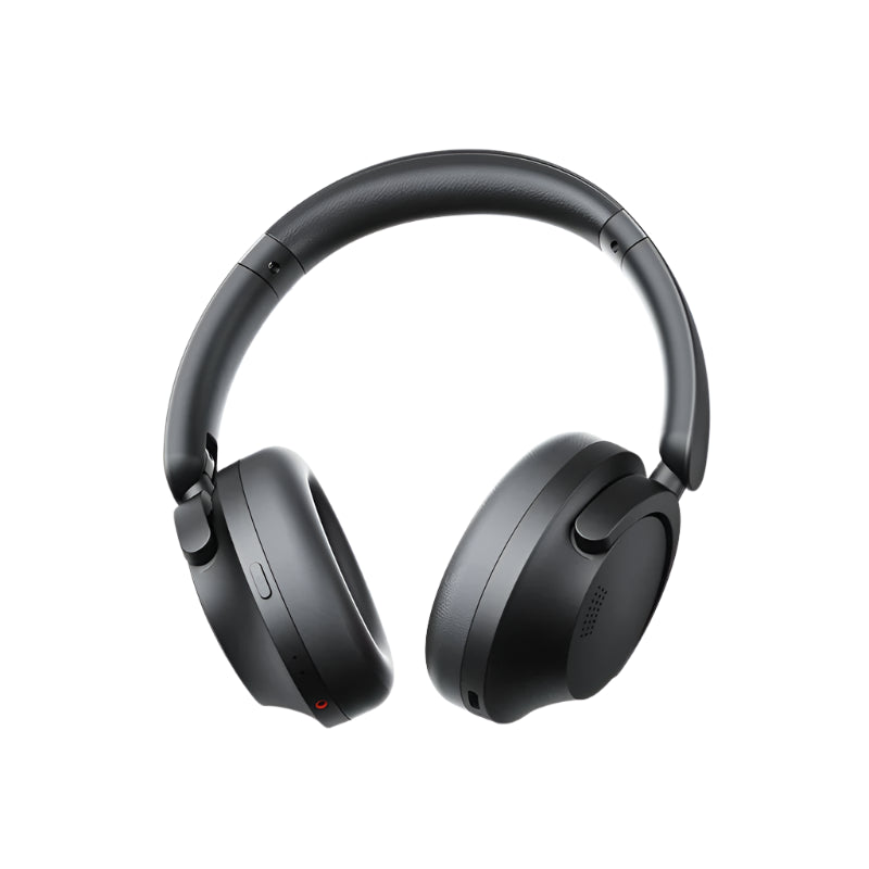 1MORE Sonoflow Pro ANC Bluetooth Wireless Headphones